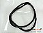 BORRACHA PORTA DIANTEIRA ESQUERDA VOLKSWAGEN GOLF CONFORTILINE 2015 5G4831055 - Imagem 2