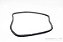 BORRACHA PORTA DIANTEIRA DIREITA VW JETTA COMFORT 1.4TSI 2017 5C6867912 - Imagem 2