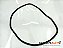 BORRACHA PORTA TRASEIRA DIREITA VOLKSWAGEN GOLF MK7 CONFORTLINE 2015 5G6867914 - Imagem 1