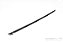 FRISO EXTERNO PORTA DIANTEIRA DIREITA VW JETTA COMFORT 1.4TSI 2017 5C6837839 - Imagem 1