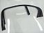 MOLDURA INTERNA PORTA TRASEIRA ESQ MERCEDES BENZ  C250  2018 A2057370171 - Imagem 3