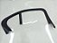 MOLDURA INTERNA PORTA TRASEIRA ESQ MERCEDES BENZ  C250  2018 A2057370171 - Imagem 2