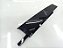 MOLDURA COLUNA B PORTA TRASEIRA ESQUERDA MERCEDES BENZ  C250  2018 A2056900987 - Imagem 1