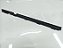 PESTANA INTERNA PORTA TRASEIRA ESQ MERCEDES BENZ  C250  2018 A2057350365 - Imagem 4