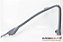 ACABAMENTO PORTA DIANTEIRA DIREITA BMW 320i F30 7259382 - Imagem 1