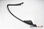 CANALETA BORRACHA PORTA DIANTEIRA DIREITA BMW 335I E90 2010 7069224 7140934 - Imagem 2
