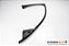 CANALETA BORRACHA PORTA DIANTEIRA DIREITA BMW 335I E90 2010 7069224 7140934 - Imagem 3