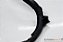 CHICOTE TRANSMISSAO VOLKSWAGEN PASSAT VARIANT 2012 3C1971111AD - Imagem 4