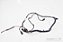 CHICOTE ELETRICO DIRECAO AUDI Q3 8U 2.0 180CV QUATTRO 5N1971111H - Imagem 2