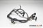 CHICOTE CAIXA CAMBIO TRANSMISSAO AUTOMATICA BMW 320i 2014 7634060 - Imagem 3