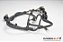 CHICOTE CAIXA CAMBIO TRANSMISSAO AUTOMATICA BMW 320i 2014 7634060 - Imagem 1
