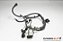 CHICOTE CAIXA CAMBIO TRANSMISSAO AUTOMATICA BMW 320i 2014 7634060 - Imagem 2