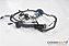 CHICOTE PORTA DIANTEIRA ESQUERDA VOLKSWAGEN TIGUAN R-LINE 2.0 2018 5NB971120ES - Imagem 2