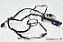 CHICOTE PORTA DIANTEIRA ESQUERDA BMW X1 S20I ACTIVEFLEX F48 2017 9384564 - Imagem 1