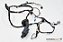 CHICOTE PORTA DIANTEIRA ESQUERDA BMW X1 S20I ACTIVEFLEX F48 2017 9384564 - Imagem 2