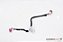 CHICOTE MULTIMIDIA BMW 320I GT F34 2015 74558010 - Imagem 1