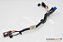 CHICOTE DIRECAO LAND ROVER DISCOVERY SPORT HSE 2015 FK7214A614 LR076185 - Imagem 1