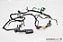 CHICOTE PORTA DIANTEIRA DIREITA LAND ROVER DISCOVERY SPORT HSE 2015 FK7214630 - Imagem 2