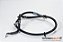 CHICOTE CABO BATERIA ALTERNADOR MERCEDES GLA200 A2465400508 - Imagem 1