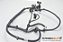 CHICOTE TRANSMISSÃO CÂMBIO BMW 320i F30 2015 2.0 7634060 - Imagem 2