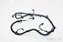 CHICOTE SENSOR ESTACIONAMENTO TRASEIRO AUDI Q3 8U 2.0 180CV 2016 8U0971104C - Imagem 2