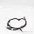 CHICOTE ALTERNADOR MERCEDES C 43 AMG W205 2018 A2535400701 - Imagem 2