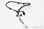 CHICOTE ELETRICO (OUTROS) BMW X5 35I F15 2014 9294072 01 - Imagem 1