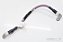 CHICOTE NEGATIVO BATERIA MERCEDES C200 W205 2019 A2055400594 - Imagem 1