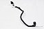 CHICOTE ELETRICO VALVETRONIC BMW 320I F30 SPORT 2016 7619142 - Imagem 2