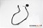 CHICOTE DE DIRECAO ATIVA BMW 335I E90 2010 9141170 6957763 6918254 - Imagem 2