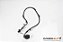 CHICOTE DE DIRECAO ATIVA BMW 335I E90 2010 9141170 6957763 6918254 - Imagem 1