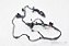 CHICOTE PORTA DIANTEIRA DIREITA AUDI Q3 8U 2.0 180CV QUATTRO 8U0971030AF - Imagem 1