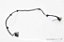 Chicote Caixa Direção Hidráulica BMW X5 35I F15 2014 9314715 - Imagem 2