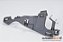 SUPORTE FIXADOR CHICOTE BMW 320i 328i F30 14 15 16 7640246 - Imagem 1