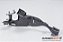 SUPORTE FIXADOR CHICOTE BMW 320i 328i F30 14 15 16 7640246 - Imagem 2