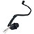 Chicote Elétrico Valvetronic BMW 320i 2015 2016 2017 7599697 - Imagem 4