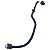 Chicote Elétrico Valvetronic BMW 320i 2015 2016 2017 7599697 - Imagem 2