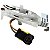 Chicote Elétrico Volante Hard Disk Volvo XC90 T6 2020 2021 - Imagem 3