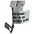 Chicote Elétrico Volante Hard Disk Volvo XC90 T6 2020 2021 - Imagem 4