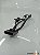 CHICOTE FLAUTA COMBUSTIVEL MERCEDES-BENZ C 200 CGI 2011 A0485453928 - Imagem 1