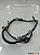 CHICOTE ALTERNADOR ARRANQUE MERCEDES BENZ C 200 CGI 2011 A2075400010 - Imagem 2