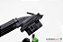 CHICOTE PORTA DIANTEIRA DIREITA VOLVO XC60 T5 R-DESIGN 2015 31374749 - Imagem 3