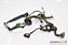 CHICOTE PORTA DIANTEIRA DIREITA VOLVO XC60 T5 R-DESIGN 2015 31374749 - Imagem 1