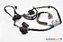 CHICOTE PORTA TRASEIRA DIREITA VOLVO XC60 T5 R-DESIGN 2015 31318717 - Imagem 1