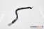 CHICOTE BATERIA MERCEDES GLA A CLA B200 1.6 2018 A2465400335 - Imagem 2