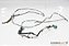 CHICOTE ANTENA DE TETO VOLVO XC60 T5 R-DESIGN 2015 - Imagem 2