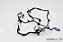 CHICOTE FORRO PORTA DIANTEIRA ESQUERDA AUDI Q3 2.0 QUATTRO TFSI 2014 8U0971035 - Imagem 1