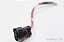 CHICOTE CABO POLO POSITIVO BATERIA BMW X5 35I F15 2014 9294108 - Imagem 1
