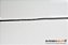 CHICOTE ANTENA MERCEDES GLA200 CL180 A200 A1729056500 - Imagem 2