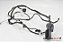 CHICOTE PORTA TRASEIRA BMW 320i 2014 F30 9286250 9366761 - Imagem 1